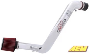 Sistema de admisión de aire frío AEM PARA ACURA INTEGRA TIPO R L4-1,8 L, 1997-2001 21-412P - Imagen 1 de 1