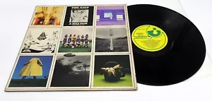 Pink Floyd A Nice Pair 2 x Vinyl LP Record Aussie Harvest Pressing NM/EX- - Picture 1 of 6