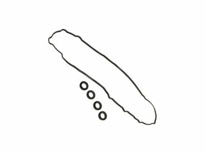 Juego de juntas de cubierta de válvula derecha para Toyota Tundra 2007-2020 58615SD 2011 2010 2009 Foto 1 de 2