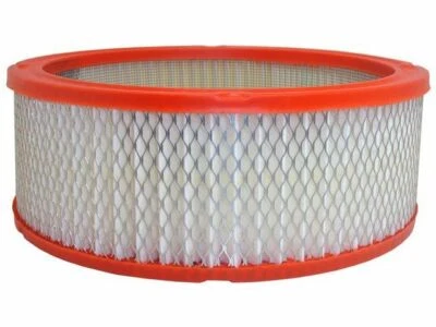 For 1977-1985 Oldsmobile Delta 88 Air Filter Fram 43347CR 1978 1979 1980 1981 - Image 1 of 2