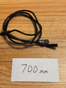 Shimano Di2 E-tube Wire EW-SD50 700mm Length - Picture 1 of 1