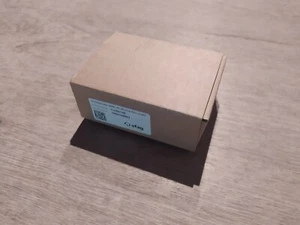 AFAG GMK 20 11009148 GRIPPER [NEW] - Picture 1 of 4