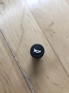 Piaggio NEW TPH 50 125 Hupe Schalter Knopf Signalschalter Hupeknopf Hupeschalter - Bild 1 von 3