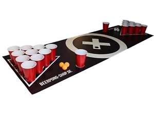 Beer Pong Table Gunstig Kaufen Ebay