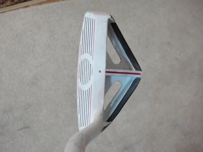 LADY RAY COOK SilverRay CHIPPER CP-01 steel 33" - Image 1 of 4