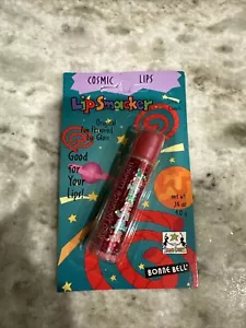 Gapstick Bonne Bell LICORICE LAUNCH Labios Cósmicos - Imagen 1 de 2