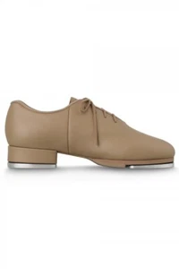 Bloch Sync Tap Shoes – Tan S0321L for Dance & Performance - Picture 1 of 4