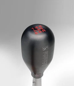 Skunk2 Racing Manual Transmission Shift Knob - Shift Knob - Picture 1 of 12
