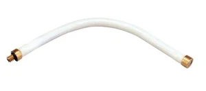 Orbit 10056H Plastic Flexible Brass Nozzle Extension 4 L in. - Picture 1 of 3