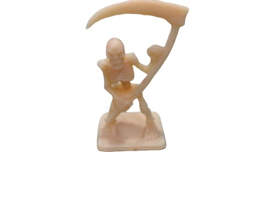 Todas las PIEZAS DE REPUESTO HeroQuest Hero Quest D&D Miniatura Mazmorras y Dragones Foto 1 de 4