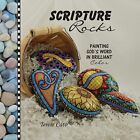 Scripture Rocks, Cato, Terese