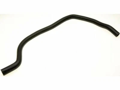 For 2005-2007 Jeep Grand Cherokee Heater Hose Heater Inlet Gates 74886RF 2006 - Image 1 of 2