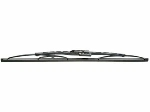 For 1989-1993 UD 2000 Wiper Blade Front Trico 55188VY 1990 1991 1992 - Picture 1 of 2