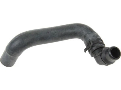 For 2004-2005 Mercedes CLK320 Heater Hose Genuine 31973SQFH 2003 - Image 1 of 2