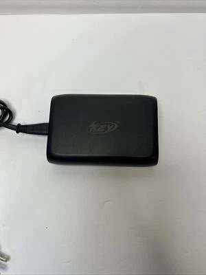 USB PD AC Adapter Fast Charger HDD15-3-PD Tested & Working Condition - Image 1 of 3