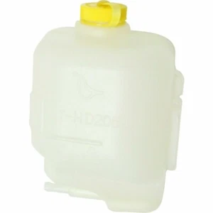 New Coolant Reservoir Honda Pilot Fits 2009-2015 4-Door 19101RN0A00 HO3014129 - Picture 1 of 4