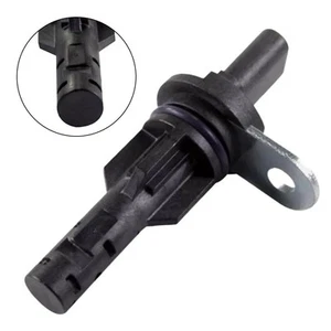 For Chrysler Camshaft Position Sensor Easy Installation OE Compatibility - Picture 1 of 7
