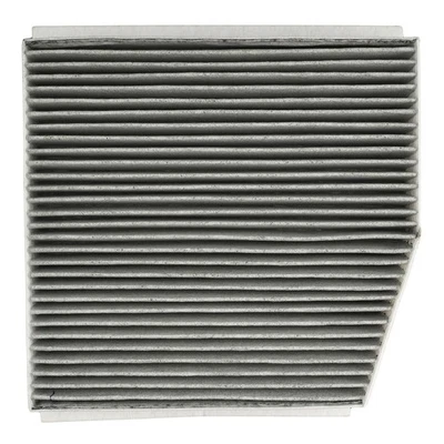Cabin Air Filter For 2014-2019 Mercedes-Benz CLA250 2014-2019 CLA45 AMG CF11430 Foto 1 de 4