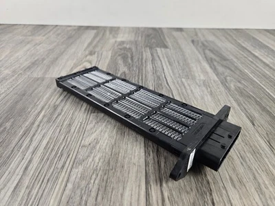 Hyundai Ioniq 2017-2022  Heater Core OEM - Image 1 of 4