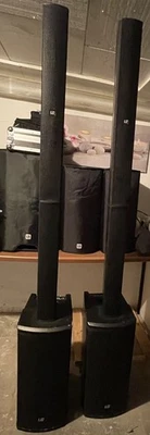 Ld Systems Maui 11 G2 ( Paar)   - Bild 1 von 4