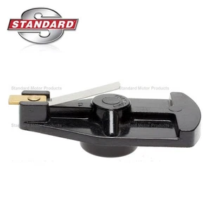 Distributor Rotor Button FOR Ford Pickup Sedan Super Deluxe 239 V8 42-44 FO73 - Picture 1 of 1