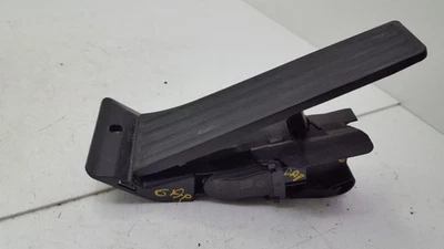 Accelerator Gas Pedal With Sensor 2018 BMW X6 3542-6853175 - Image 1 of 4