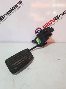 Pedal acelerador manual Nissan X-Trail Tekna T31 2011-2014 - Imagen 1 de 10