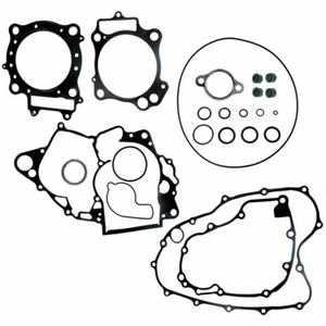 Juego de juntas de motor GS35 PARA BICICLETA CRF450R 2002-2008 - Imagen 1 de 1