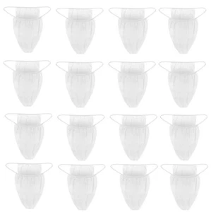 25Pcs Disposable Missy Bikini Panties-Disposable Underwear for Dressing Room,Spa - Picture 1 of 3
