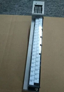 1PC Used C500-OD212 OMRON PLC Output Module C500OD212 Tested Good - Picture 1 of 3