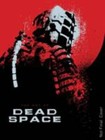 The Art of Dead Space Format: Hardback
