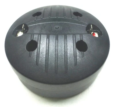 Replacement Driver Yorkville 7527 HF Bolt-On Driver for NX55P 8 Ohms Bolt-On - Image 1 of 4