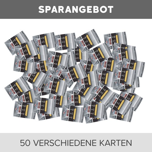 Bild 1 von 1