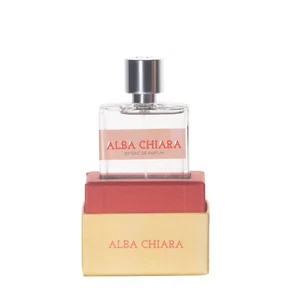Eolieparfums - Alba Chiara - Extrait De Parfum 100 ML - Bild 1 von 1