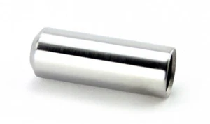 Baisley Precision Ground Bypass Plunger for Twin Cam Harley Davidson's - Picture 1 of 2