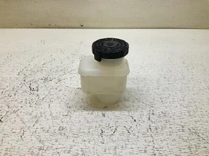 Jacobsen Dot 3 Master Cylinder Reservoir New (TSC) - Picture 1 of 9
