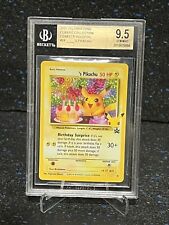 Carta Pokémon Rara Pikachu Voador V, Brinquedo Pokemon Usado 69509525