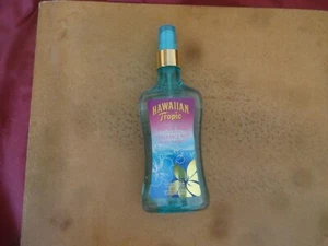 Hawaiian Tropic Tropical Oasis body mist spray for women 250ml - Picture 1 of 1