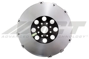 ACT 600405 for 1993 Toyota Supra X Flywheel Streetlite - Foto 1 di 5