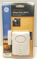 ge networx door panel ge networx door panel