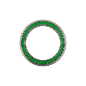 Cane Creek ZN40-Bearing 41.8mm 45 x 45 Zinc, Each - Picture 1 of 1