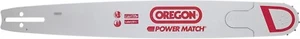 Oregon 280RNDD025 0,050"" calibre 3/8"" barra de coincidencia de potencia 28 - Imagen 1 de 1
