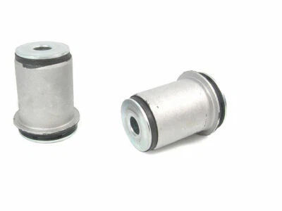 For 2003-2011 Ford Crown Victoria Control Arm Bushing 31119XP - Image 1 of 2