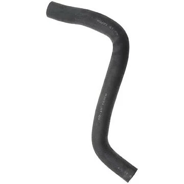 For 2006-2008 Chevrolet Aveo5 Radiator Coolant Hose Lower Dayco 2007 2008 - Image 1 of 1
