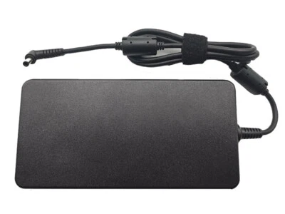 Cargador adaptador de CA de 330 W para fuente de alimentación Acer Predator Helios 16 PH16-71-71AV Foto 1 de 4