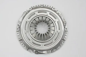BMW SACHS PERFORMANCE PRESSURE PLATE - 3.0D TURBOBMW UPGRADE 883082001243 FTWL - Afbeelding 1 van 4