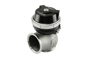 Turbosmart GenV WG60 Powergate 60 7PSI External Wastegate TS-0555-1242 - Picture 1 of 6