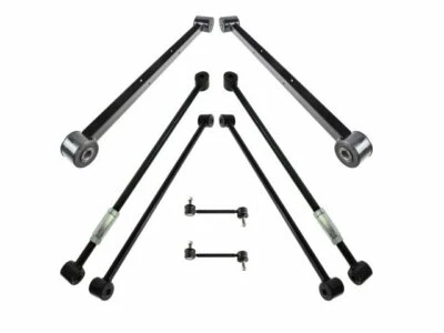 Kit de suspensión para Buick LaCrosse 2005-2009 98729BD 2006 2007 2008 Foto 1 de 2