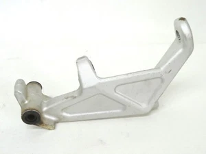 Ski-Doo GSX 1200 SE 2011 pierna de esquí izquierda husillo nudillo de dirección GSX MXZ Renegade - Imagen 1 de 7