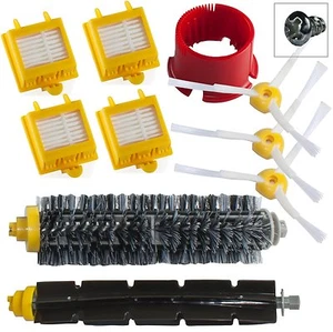 PACK RECAMBIOS COMPATIBLE CON ROOMBA SERIE 700, 760,770,780,790,765,775,772 - Imagen 1 de 1